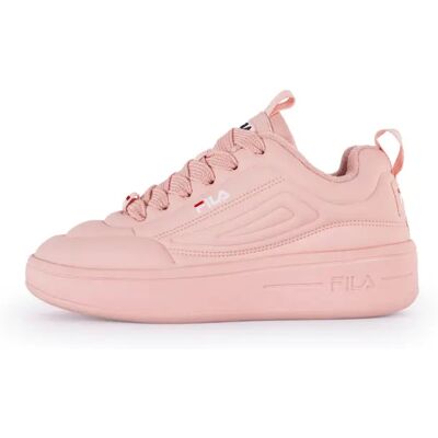 Fila Superbubble Trainers - Women’s Lightweight Comfort Shoes Fila Superbubble Trainers - Women’s Lightweight Comfort Shoes