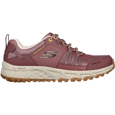 Women's Trainers Skechers Escape Plan Endless Pursuit Rose 39 Women's Trainers Skechers Escape Plan Endless Pursuit Rose 39
