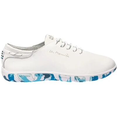 Women's Sneakers TBS Confort Blanc 41 Women's Sneakers TBS Confort Blanc 41