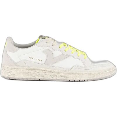Victoria Smash Sport Vintage Unisex Shoes - Sneakers Victoria Smash Sport Vintage Unisex Shoes - Sneakers