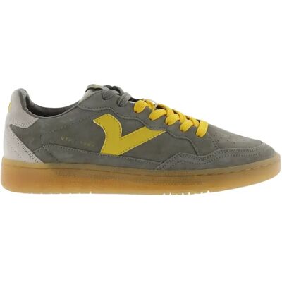 Victoria Sneakers Smash - Suede Color 41-46 - Sneakers Victoria Sneakers Smash - Suede Color 41-46 - Sneakers