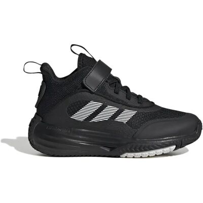 Trainers adidas Ownthegame 3.0 Black 35.5 Trainers adidas Ownthegame 3.0 Black 35.5