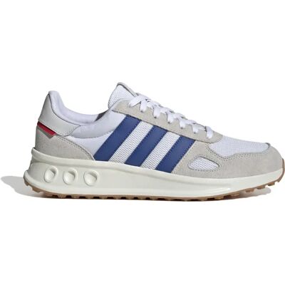Trainers adidas Run 84s White 44 2/3 Trainers adidas Run 84s White 44 2/3