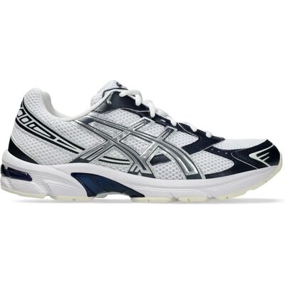 Trainers Asics Gel-1130 Blanc 40 Trainers Asics Gel-1130 Blanc 40