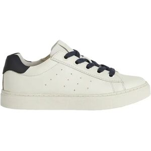 Children's Trainers Geox Nashik Noir 35 Children's Trainers Geox Nashik Noir 35