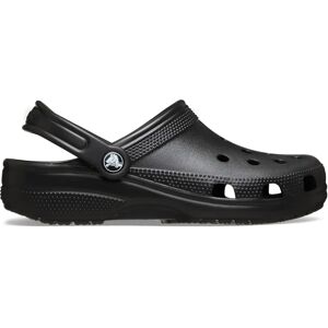 Crocs Classic clog Noir 45/46 Crocs Classic clog Noir 45/46