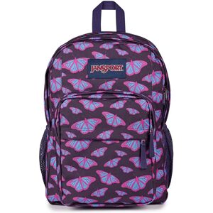 Backpack Jansport Big Day Violet 34 L Backpack Jansport Big Day Violet 34 L