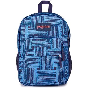 Backpack Jansport Big Day Beige 34 L Backpack Jansport Big Day Beige 34 L