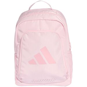 Women's backpack adidas Defender Rose One size Women's backpack adidas Defender Rose One size