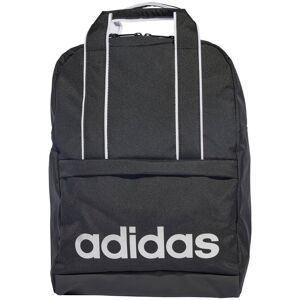 Women's backpack adidas Linear Essentials Noir One size Women's backpack adidas Linear Essentials Noir One size