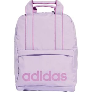 Women's backpack adidas Linear Essentials Rose One size Women's backpack adidas Linear Essentials Rose One size