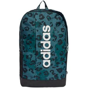 Women's backpack adidas Linear GFX Multicolore One size Women's backpack adidas Linear GFX Multicolore One size