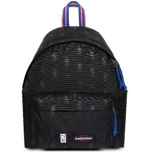 Backpack Eastpak Day Pak'R Bleu One size Backpack Eastpak Day Pak'R Bleu One size
