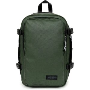 Backpack Eastpak Cabin Pak'R Vert TU Backpack Eastpak Cabin Pak'R Vert TU