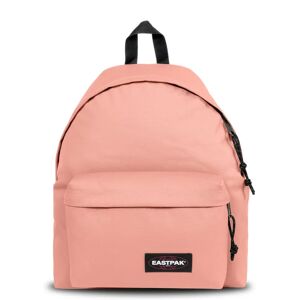 Backpack Eastpak Padded Pak'R Orange One size Backpack Eastpak Padded Pak'R Orange One size