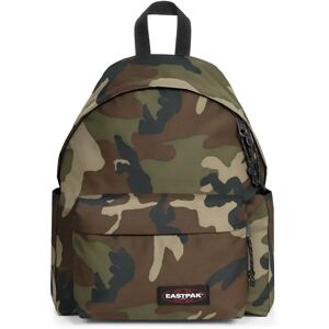 Backpack Eastpak Day Pak'r Vert One size Backpack Eastpak Day Pak'r Vert One size