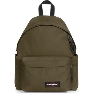 Backpack Eastpak Day Pak'r Vert One size Backpack Eastpak Day Pak'r Vert One size