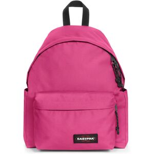 Backpack Eastpak Day Pak'r Rose One size Backpack Eastpak Day Pak'r Rose One size