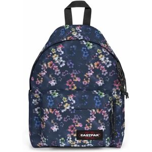 Backpack Eastpak Day Pak'r Bleu One size Backpack Eastpak Day Pak'r Bleu One size