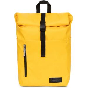 Backpack Eastpak Up Roll Jaune TU Backpack Eastpak Up Roll Jaune TU