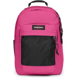 Backpack Eastpak Study Buddy Rose One size Backpack Eastpak Study Buddy Rose One size