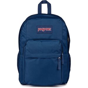 Backpack Jansport Big Day Bleu 34 L Backpack Jansport Big Day Bleu 34 L