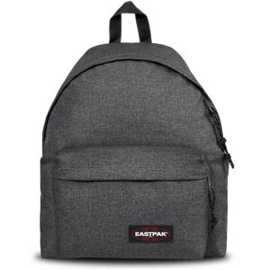 Backpack Eastpak Padded Pak'R Authentic Noir 24 L Backpack Eastpak Padded Pak'R Authentic Noir 24 L