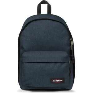 Backpack Eastpak Out Of Office Bleu 27 L Backpack Eastpak Out Of Office Bleu 27 L