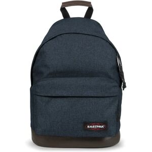 Backpack Eastpak Wyoming Bleu 24 L Backpack Eastpak Wyoming Bleu 24 L
