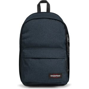 Backpack Eastpak Back To Work Bleu One size Backpack Eastpak Back To Work Bleu One size