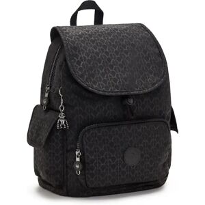 Backpack Kipling City Pack Noir S Backpack Kipling City Pack Noir S