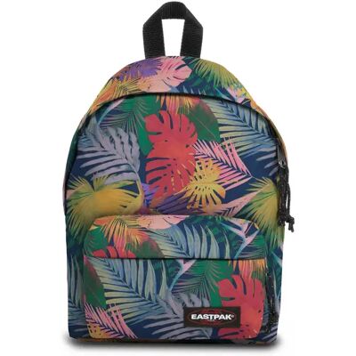 Backpack Eastpak Orbit Bleu TU Backpack Eastpak Orbit Bleu TU