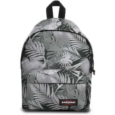 Backpack Eastpak Orbit Gris TU Backpack Eastpak Orbit Gris TU