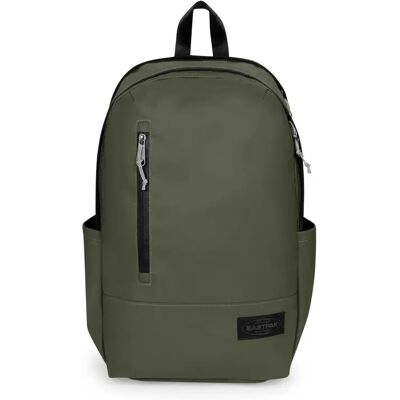 Backpack Eastpak Tarp Pack Vert TU Backpack Eastpak Tarp Pack Vert TU