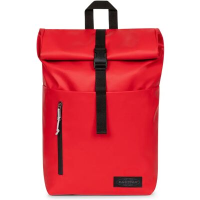 Backpack Eastpak Up Roll Rouge TU Backpack Eastpak Up Roll Rouge TU