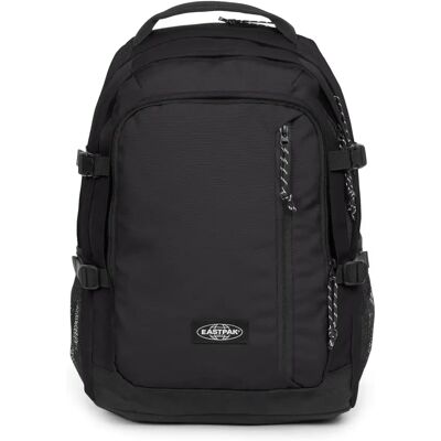Computer backpack Eastpak Volker Pro Noir TU Computer backpack Eastpak Volker Pro Noir TU