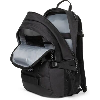 Backpack Eastpak Getter Pro Noir TU Backpack Eastpak Getter Pro Noir TU