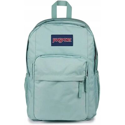 Backpack Jansport Big Day Vert 34 L Backpack Jansport Big Day Vert 34 L