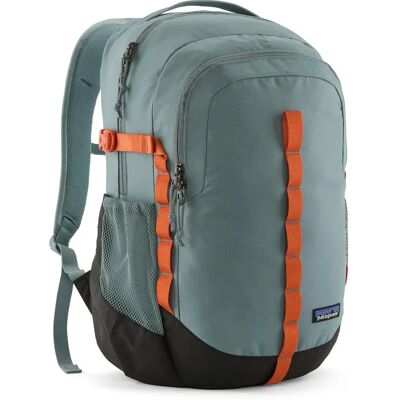 Hiking Bag Patagonia Refugio Day 26 L Bleu 26 L Hiking Bag Patagonia Refugio Day 26 L Bleu 26 L