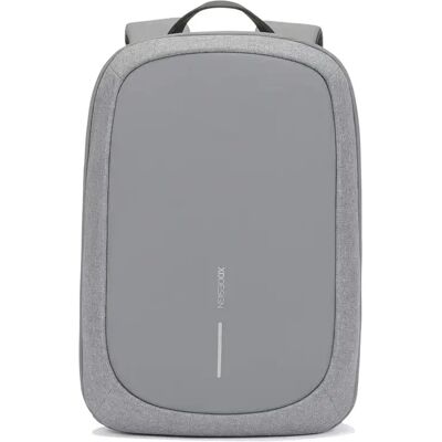 Backpack XD Design Bobby Edge Gris 17 L Backpack XD Design Bobby Edge Gris 17 L