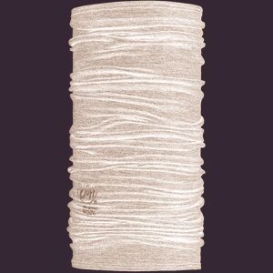 Lightweight choker Buff Solid Gris One size Lightweight choker Buff Solid Gris One size