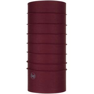 Original neckband Buff Solid Noir One size Original neckband Buff Solid Noir One size