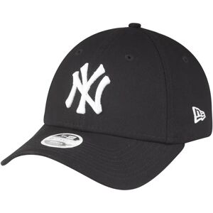 Baseball cap New Era MLB New York Yankees Noir One size Baseball cap New Era MLB New York Yankees Noir One size