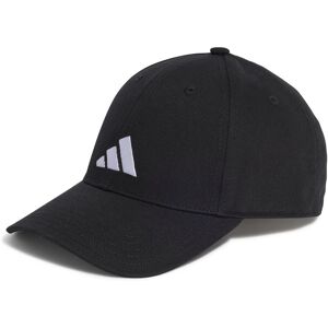 Cap adidas Tiro League Noir Adult M Cap adidas Tiro League Noir Adult M