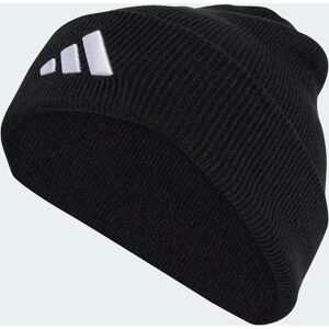 Beanie adidas Noir 54/56 cm Beanie adidas Noir 54/56 cm