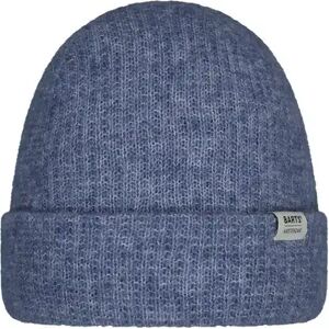 Women's hat Barts Sarela Bleu One size Women's hat Barts Sarela Bleu One size
