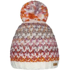 Women's hat Barts Nicole Rose One size Women's hat Barts Nicole Rose One size