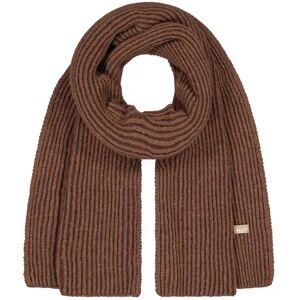 Women's scarf Barts Guane Marron One size Women's scarf Barts Guane Marron One size