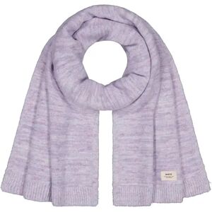Women's scarf Barts Owlet Violet One size Women's scarf Barts Owlet Violet One size