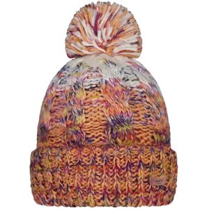 Women's hat Barts Iska Rose One size Women's hat Barts Iska Rose One size